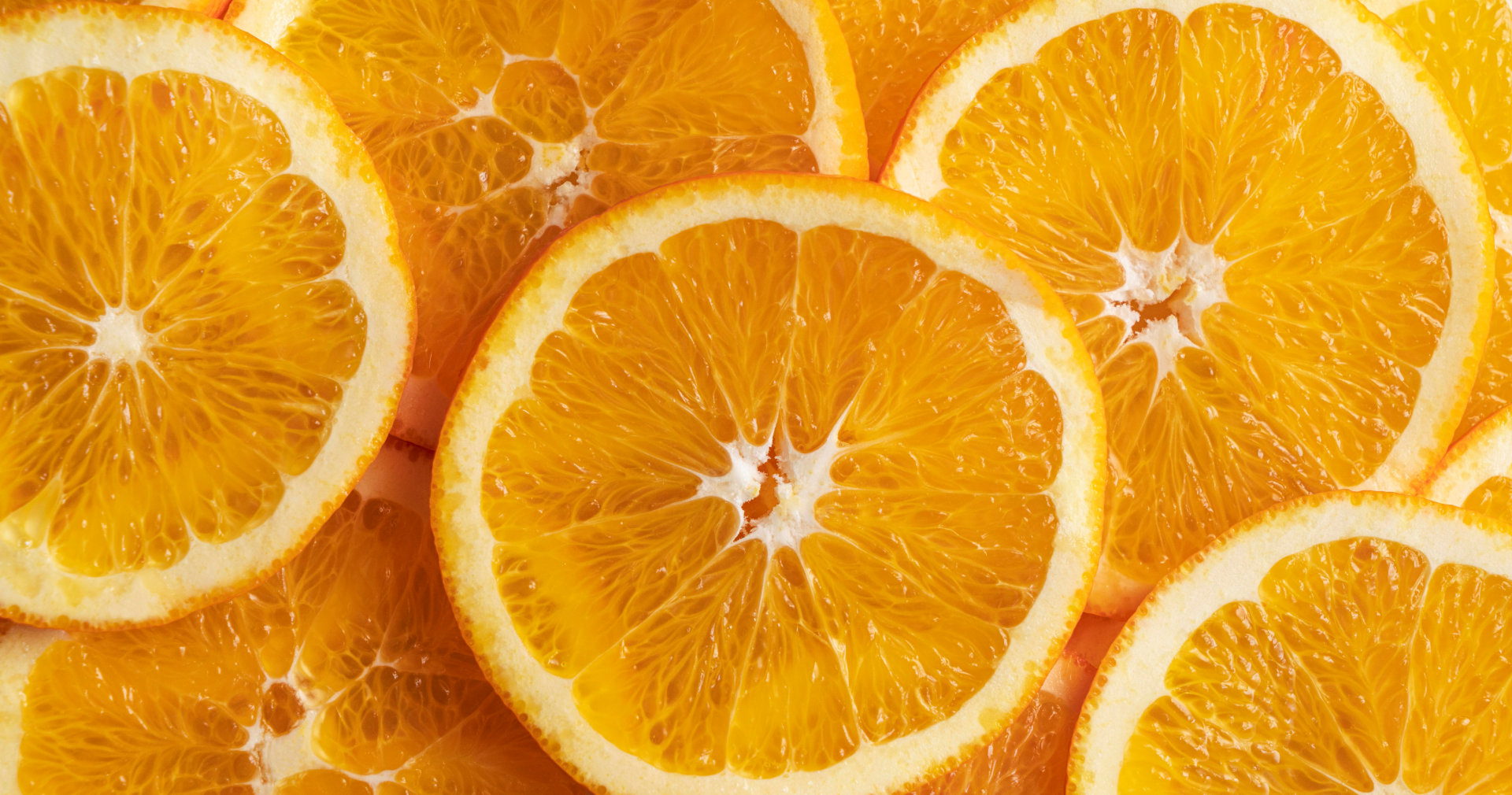 Программы лояльности - расскажем всю правду и еще много всего интересного